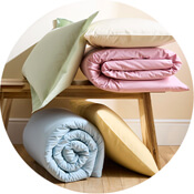 Homeware